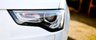USED 2013 13 AUDI A5 2.0 TDI S line Coupe 2dr Diesel Manual quattro Euro 5 (s/s) (177 ps) 2013 AUDI A5 2.0 TDI S line Coupe 2dr Diesel Manual Quattro Euro 5 (s/s) (177 ps) ALLOYS LEATHER SPORTS SEATS 12 MONTH MOT RAC WARRANTY FINANCE AVAILABLE