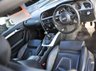 USED 2013 13 AUDI A5 2.0 TDI S line Coupe 2dr Diesel Manual quattro Euro 5 (s/s) (177 ps) 2013 AUDI A5 2.0 TDI S line Coupe 2dr Diesel Manual Quattro Euro 5 (s/s) (177 ps) ALLOYS LEATHER SPORTS SEATS 12 MONTH MOT RAC WARRANTY FINANCE AVAILABLE
