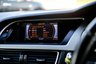 USED 2013 13 AUDI A5 2.0 TDI S line Coupe 2dr Diesel Manual quattro Euro 5 (s/s) (177 ps) 2013 AUDI A5 2.0 TDI S line Coupe 2dr Diesel Manual Quattro Euro 5 (s/s) (177 ps) ALLOYS LEATHER SPORTS SEATS 12 MONTH MOT RAC WARRANTY FINANCE AVAILABLE