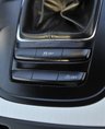 USED 2013 13 AUDI A5 2.0 TDI S line Coupe 2dr Diesel Manual quattro Euro 5 (s/s) (177 ps) 2013 AUDI A5 2.0 TDI S line Coupe 2dr Diesel Manual Quattro Euro 5 (s/s) (177 ps) ALLOYS LEATHER SPORTS SEATS 12 MONTH MOT RAC WARRANTY FINANCE AVAILABLE