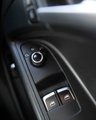USED 2013 13 AUDI A5 2.0 TDI S line Coupe 2dr Diesel Manual quattro Euro 5 (s/s) (177 ps) 2013 AUDI A5 2.0 TDI S line Coupe 2dr Diesel Manual Quattro Euro 5 (s/s) (177 ps) ALLOYS LEATHER SPORTS SEATS 12 MONTH MOT RAC WARRANTY FINANCE AVAILABLE