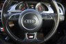 USED 2013 13 AUDI A5 2.0 TDI S line Coupe 2dr Diesel Manual quattro Euro 5 (s/s) (177 ps) 2013 AUDI A5 2.0 TDI S line Coupe 2dr Diesel Manual Quattro Euro 5 (s/s) (177 ps) ALLOYS LEATHER SPORTS SEATS 12 MONTH MOT RAC WARRANTY FINANCE AVAILABLE