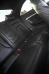 USED 2013 13 AUDI A5 2.0 TDI S line Coupe 2dr Diesel Manual quattro Euro 5 (s/s) (177 ps) 2013 AUDI A5 2.0 TDI S line Coupe 2dr Diesel Manual Quattro Euro 5 (s/s) (177 ps) ALLOYS LEATHER SPORTS SEATS 12 MONTH MOT RAC WARRANTY FINANCE AVAILABLE