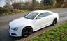 USED 2013 13 AUDI A5 2.0 TDI S line Coupe 2dr Diesel Manual quattro Euro 5 (s/s) (177 ps) 2013 AUDI A5 2.0 TDI S line Coupe 2dr Diesel Manual Quattro Euro 5 (s/s) (177 ps) ALLOYS LEATHER SPORTS SEATS 12 MONTH MOT RAC WARRANTY FINANCE AVAILABLE