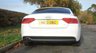 USED 2013 13 AUDI A5 2.0 TDI S line Coupe 2dr Diesel Manual quattro Euro 5 (s/s) (177 ps) 2013 AUDI A5 2.0 TDI S line Coupe 2dr Diesel Manual Quattro Euro 5 (s/s) (177 ps) ALLOYS LEATHER SPORTS SEATS 12 MONTH MOT RAC WARRANTY FINANCE AVAILABLE