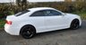 USED 2013 13 AUDI A5 2.0 TDI S line Coupe 2dr Diesel Manual quattro Euro 5 (s/s) (177 ps) 2013 AUDI A5 2.0 TDI S line Coupe 2dr Diesel Manual Quattro Euro 5 (s/s) (177 ps) ALLOYS LEATHER SPORTS SEATS 12 MONTH MOT RAC WARRANTY FINANCE AVAILABLE