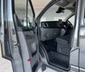 USED 2023 23 FORD TRANSIT CUSTOM 2.0 320 EcoBlue Limited Crew Van Double Cab 5dr Diesel Auto L1 H1 Euro 6 (170 ps) 6 SEATS + AUTOMATIC + APPLE CARPLAY
