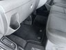 USED 2023 23 FORD TRANSIT CUSTOM 2.0 320 EcoBlue Limited Crew Van Double Cab 5dr Diesel Auto L1 H1 Euro 6 (170 ps) 6 SEATS + AUTOMATIC + APPLE CARPLAY