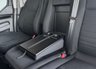 USED 2023 23 FORD TRANSIT CUSTOM 2.0 320 EcoBlue Limited Crew Van Double Cab 5dr Diesel Auto L1 H1 Euro 6 (170 ps) 6 SEATS + AUTOMATIC + APPLE CARPLAY
