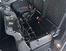 USED 2023 23 FORD TRANSIT CUSTOM 2.0 320 EcoBlue Limited Crew Van Double Cab 5dr Diesel Auto L1 H1 Euro 6 (170 ps) 6 SEATS + AUTOMATIC + APPLE CARPLAY