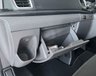 USED 2023 23 FORD TRANSIT CUSTOM 2.0 320 EcoBlue Limited Crew Van Double Cab 5dr Diesel Auto L1 H1 Euro 6 (170 ps) 6 SEATS + AUTOMATIC + APPLE CARPLAY