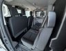 USED 2023 23 FORD TRANSIT CUSTOM 2.0 320 EcoBlue Limited Crew Van Double Cab 5dr Diesel Auto L1 H1 Euro 6 (170 ps) 6 SEATS + AUTOMATIC + APPLE CARPLAY