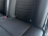 USED 2023 23 FORD TRANSIT CUSTOM 2.0 320 EcoBlue Limited Crew Van Double Cab 5dr Diesel Auto L1 H1 Euro 6 (170 ps) 6 SEATS + AUTOMATIC + APPLE CARPLAY