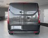USED 2023 23 FORD TRANSIT CUSTOM 2.0 320 EcoBlue Limited Crew Van Double Cab 5dr Diesel Auto L1 H1 Euro 6 (170 ps) 6 SEATS + AUTOMATIC + APPLE CARPLAY