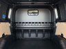 USED 2023 23 FORD TRANSIT CUSTOM 2.0 320 EcoBlue Limited Crew Van Double Cab 5dr Diesel Auto L1 H1 Euro 6 (170 ps) 6 SEATS + AUTOMATIC + APPLE CARPLAY