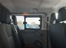 USED 2023 23 FORD TRANSIT CUSTOM 2.0 320 EcoBlue Limited Crew Van Double Cab 5dr Diesel Auto L1 H1 Euro 6 (170 ps) 6 SEATS + AUTOMATIC + APPLE CARPLAY