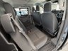 USED 2023 23 FORD TRANSIT CUSTOM 2.0 320 EcoBlue Limited Crew Van Double Cab 5dr Diesel Auto L1 H1 Euro 6 (170 ps) 6 SEATS + AUTOMATIC + APPLE CARPLAY