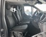 USED 2023 23 FORD TRANSIT CUSTOM 2.0 320 EcoBlue Limited Crew Van Double Cab 5dr Diesel Auto L1 H1 Euro 6 (170 ps) 6 SEATS + AUTOMATIC + APPLE CARPLAY