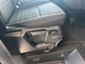 USED 2023 23 FORD TRANSIT CUSTOM 2.0 320 EcoBlue Limited Crew Van Double Cab 5dr Diesel Auto L1 H1 Euro 6 (170 ps) 6 SEATS + AUTOMATIC + APPLE CARPLAY