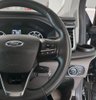 USED 2023 23 FORD TRANSIT CUSTOM 2.0 320 EcoBlue Limited Crew Van Double Cab 5dr Diesel Auto L1 H1 Euro 6 (170 ps) 6 SEATS + AUTOMATIC + APPLE CARPLAY