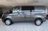 USED 2023 23 FORD TRANSIT CUSTOM 2.0 320 EcoBlue Limited Crew Van Double Cab 5dr Diesel Auto L1 H1 Euro 6 (170 ps) 6 SEATS + AUTOMATIC + APPLE CARPLAY