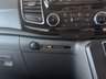 USED 2023 23 FORD TRANSIT CUSTOM 2.0 320 EcoBlue Limited Crew Van Double Cab 5dr Diesel Auto L1 H1 Euro 6 (170 ps) 6 SEATS + AUTOMATIC + APPLE CARPLAY