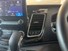 USED 2023 23 FORD TRANSIT CUSTOM 2.0 320 EcoBlue Limited Crew Van Double Cab 5dr Diesel Auto L1 H1 Euro 6 (170 ps) 6 SEATS + AUTOMATIC + APPLE CARPLAY