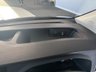 USED 2023 23 FORD TRANSIT CUSTOM 2.0 320 EcoBlue Limited Crew Van Double Cab 5dr Diesel Auto L1 H1 Euro 6 (170 ps) 6 SEATS + AUTOMATIC + APPLE CARPLAY
