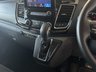 USED 2023 23 FORD TRANSIT CUSTOM 2.0 320 EcoBlue Limited Crew Van Double Cab 5dr Diesel Auto L1 H1 Euro 6 (170 ps) 6 SEATS + AUTOMATIC + APPLE CARPLAY