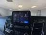 USED 2023 23 FORD TRANSIT CUSTOM 2.0 320 EcoBlue Limited Crew Van Double Cab 5dr Diesel Auto L1 H1 Euro 6 (170 ps) 6 SEATS + AUTOMATIC + APPLE CARPLAY