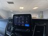 USED 2023 23 FORD TRANSIT CUSTOM 2.0 320 EcoBlue Limited Crew Van Double Cab 5dr Diesel Auto L1 H1 Euro 6 (170 ps) 6 SEATS + AUTOMATIC + APPLE CARPLAY