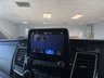 USED 2023 23 FORD TRANSIT CUSTOM 2.0 320 EcoBlue Limited Crew Van Double Cab 5dr Diesel Auto L1 H1 Euro 6 (170 ps) 6 SEATS + AUTOMATIC + APPLE CARPLAY