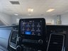 USED 2023 23 FORD TRANSIT CUSTOM 2.0 320 EcoBlue Limited Crew Van Double Cab 5dr Diesel Auto L1 H1 Euro 6 (170 ps) 6 SEATS + AUTOMATIC + APPLE CARPLAY