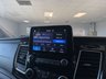 USED 2023 23 FORD TRANSIT CUSTOM 2.0 320 EcoBlue Limited Crew Van Double Cab 5dr Diesel Auto L1 H1 Euro 6 (170 ps) 6 SEATS + AUTOMATIC + APPLE CARPLAY