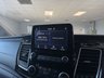 USED 2023 23 FORD TRANSIT CUSTOM 2.0 320 EcoBlue Limited Crew Van Double Cab 5dr Diesel Auto L1 H1 Euro 6 (170 ps) 6 SEATS + AUTOMATIC + APPLE CARPLAY