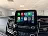 USED 2023 23 FORD TRANSIT CUSTOM 2.0 320 EcoBlue Limited Crew Van Double Cab 5dr Diesel Auto L1 H1 Euro 6 (170 ps) 6 SEATS + AUTOMATIC + APPLE CARPLAY