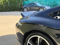 USED 2013 13 PORSCHE 911 3.8 991 Carrera S Coupe 2dr Petrol PDK Euro 5 (s/s) (400 ps) 