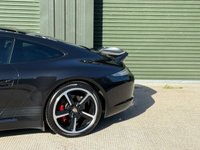USED 2013 13 PORSCHE 911 3.8 991 Carrera S Coupe 2dr Petrol PDK Euro 5 (s/s) (400 ps) 