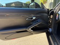 USED 2013 13 PORSCHE 911 3.8 991 Carrera S Coupe 2dr Petrol PDK Euro 5 (s/s) (400 ps) 