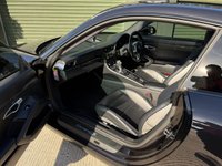 USED 2013 13 PORSCHE 911 3.8 991 Carrera S Coupe 2dr Petrol PDK Euro 5 (s/s) (400 ps) 