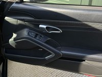 USED 2013 13 PORSCHE 911 3.8 991 Carrera S Coupe 2dr Petrol PDK Euro 5 (s/s) (400 ps) 