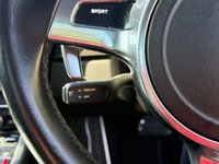 USED 2013 13 PORSCHE 911 3.8 991 Carrera S Coupe 2dr Petrol PDK Euro 5 (s/s) (400 ps) 