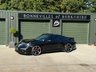 USED 2013 13 PORSCHE 911 3.8 991 Carrera S Coupe 2dr Petrol PDK Euro 5 (s/s) (400 ps) 