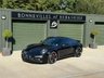 USED 2013 13 PORSCHE 911 3.8 991 Carrera S Coupe 2dr Petrol PDK Euro 5 (s/s) (400 ps) 