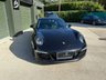 USED 2013 13 PORSCHE 911 3.8 991 Carrera S Coupe 2dr Petrol PDK Euro 5 (s/s) (400 ps) 