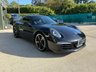 USED 2013 13 PORSCHE 911 3.8 991 Carrera S Coupe 2dr Petrol PDK Euro 5 (s/s) (400 ps) 