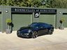 USED 2013 13 PORSCHE 911 3.8 991 Carrera S Coupe 2dr Petrol PDK Euro 5 (s/s) (400 ps) 