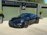 USED 2013 13 PORSCHE 911 3.8 991 Carrera S Coupe 2dr Petrol PDK Euro 5 (s/s) (400 ps) 