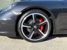 USED 2013 13 PORSCHE 911 3.8 991 Carrera S Coupe 2dr Petrol PDK Euro 5 (s/s) (400 ps) 