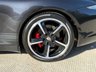 USED 2013 13 PORSCHE 911 3.8 991 Carrera S Coupe 2dr Petrol PDK Euro 5 (s/s) (400 ps) 